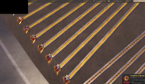conta albion com muito spec - Albion Online