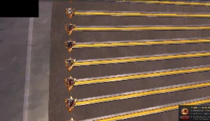 conta albion com muito spec - Albion Online