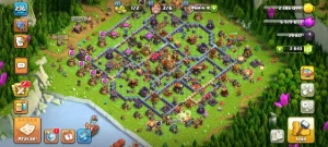 Cv16 Bem Upado E Base Do Construtor Full