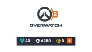 Conta Battle.net - World of Warcraft e Overwatch 2 - Blizzard