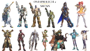 Conta Battle.net - World of Warcraft e Overwatch 2 - Blizzard
