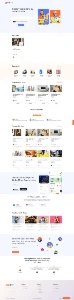 🚀 Plataforma de Serviços Online 🚀 - Outros