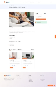 🚀 Plataforma de Serviços Online 🚀 - Outros
