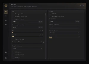 Hack Point Blank BR | Aimbot || Wallhack || Rajada Editada - Outros