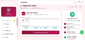 Gateway de pagamento Completo 100% Profissional - Outros