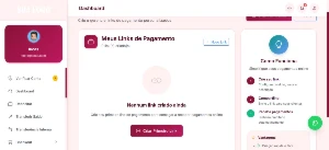 Gateway de pagamento Completo 100% Profissional - Outros