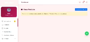 Gateway de pagamento Completo 100% Profissional - Outros
