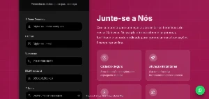 Gateway de pagamento Completo 100% Profissional - Outros
