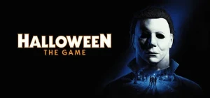 Halloween: The Game | Envio Automático ⚡ - Steam