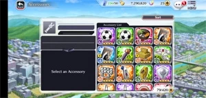 Bleach Brave souls