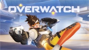 Conta da Blizzard Com Overwatch Com Entrega Rápida