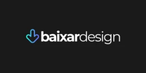 BaixarDesign (1 Arquivo) - Assinaturas e Premium