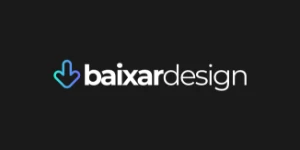 BaixarDesign (1 Arquivo)