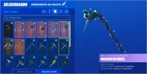 fortnite season 5 - season 1 temp.2