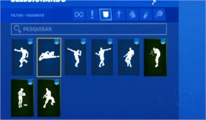 fortnite season 5 - season 1 temp.2