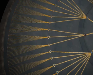 Conta de Albion 3.99bn de fama 480m em itens - Albion Online