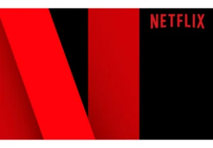 Cartão Pré-pago Netflix Virtual R$150 - Gift Cards