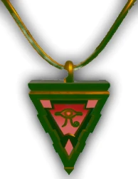 Grand Piece Online(Gpo) - Ase - All Seeing Eye - Roblox