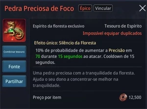 Taoísta lvl 71 96.2K de Power - MIR4