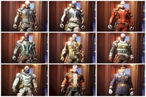 CONTA OVERWATCH PARA PC,SKINS LENDÁRIAS,OURO(ÚLTIMO RANK) - Blizzard