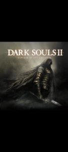 Dark Souls 1,2,3 & Elden Ring- Almas e Runas - Outros