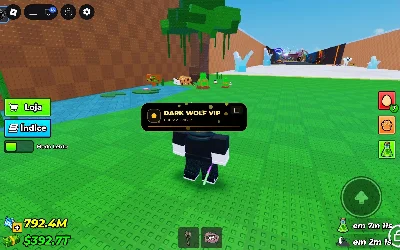 Script Universal Do Roblox/Script Vip +100 Funcionalidades