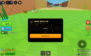 Script Universal Do Roblox/Script Vip +100 Funcionalidades