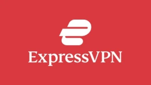 Express Vpn Premium - Assinaturas e Premium