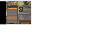 [Anel Notwithstand] exo pm,dofus spiritia