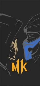 Mortal Kombat 11 Elojob + Skins Garantidos + Krypta - Outros