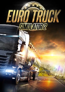 Mega promoção . Mapa ETS 2 - Steam