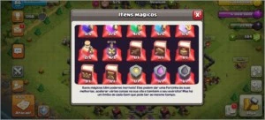 Th 8 Fullmato - Clash of Clans