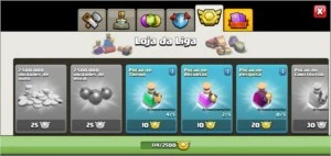 Th 8 Fullmato - Clash of Clans