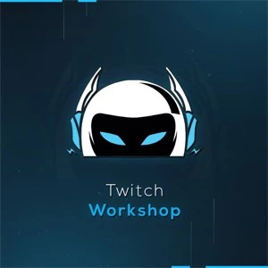 vendo BOT de viewrs para Twitch - Outros