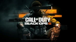 Call of Duty: Black Ops 6 - Steam