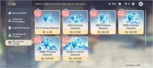 ar56 zhongli, venti, baal, hutao, eula, klee, mona, jean+ - Genshin Impact