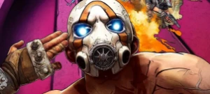 Pacote Borderlands (Steam offline)