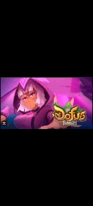 Kamas Dofus Touch