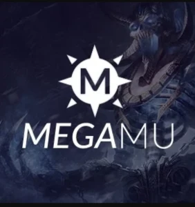 Megamu 1K Mc