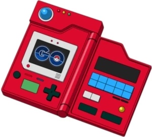 VENDA AVULSA COMPLETAR POKEDEX DE CANELA - Pokémon