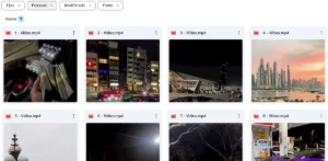 [+500 Vídeos ] Pack Lifestyle Viral Pro  🔥 - Vídeos e Cortes Cortes Virais