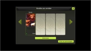Dofus Touch Kamas Brutas