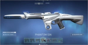 Conta Valorant Plat/Dima MUITAS SKINS