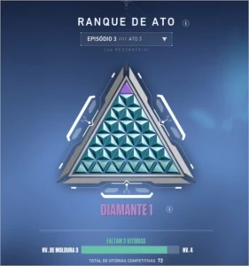 Conta Valorant Plat/Dima MUITAS SKINS