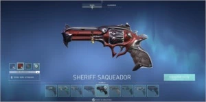 Conta Valorant Plat/Dima MUITAS SKINS