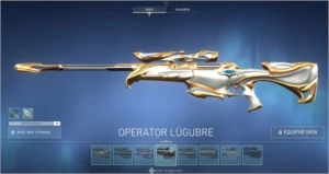 Conta Valorant Plat/Dima MUITAS SKINS