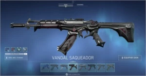 Conta Valorant Plat/Dima MUITAS SKINS