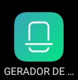 Gerador de prompt para Flow