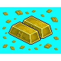 MOEDAS HABBO 100% DE SEGURANÇA E CONFIANÇA 20K NO ESTOQUE - Outros