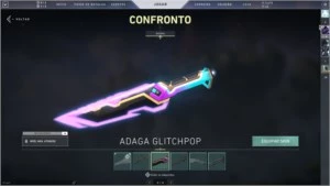 VENDO CONTA LOL + VALORANT - League of Legends